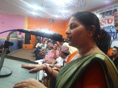 Tarun1-1492873078.jpg