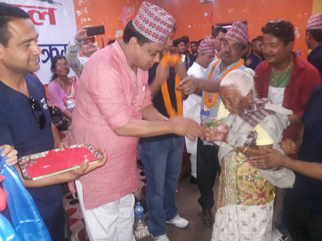 NC-Prabesh-1492873157.jpg