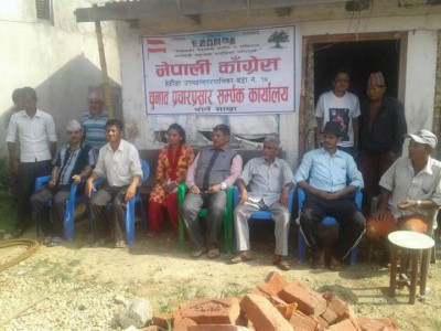 HTD-18-1493186151.jpg