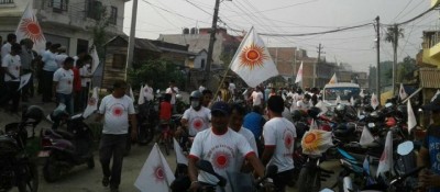UML-HTD-6-1493477055.jpg