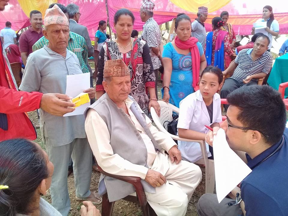 Health-Camp-1493477199.jpg