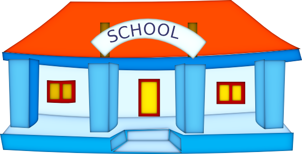 School-1493547846.png