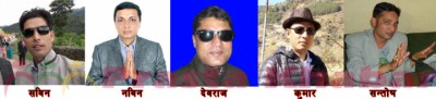 Journalist-Umedwar-1493629714.jpg