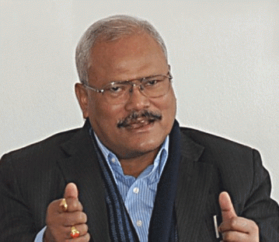 bijaya-gachhadar-1494238108.gif