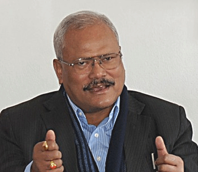bijaya-gachhadar-1494238108.gif