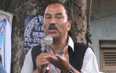 Kamal-Thapa-1-1494327351.jpg