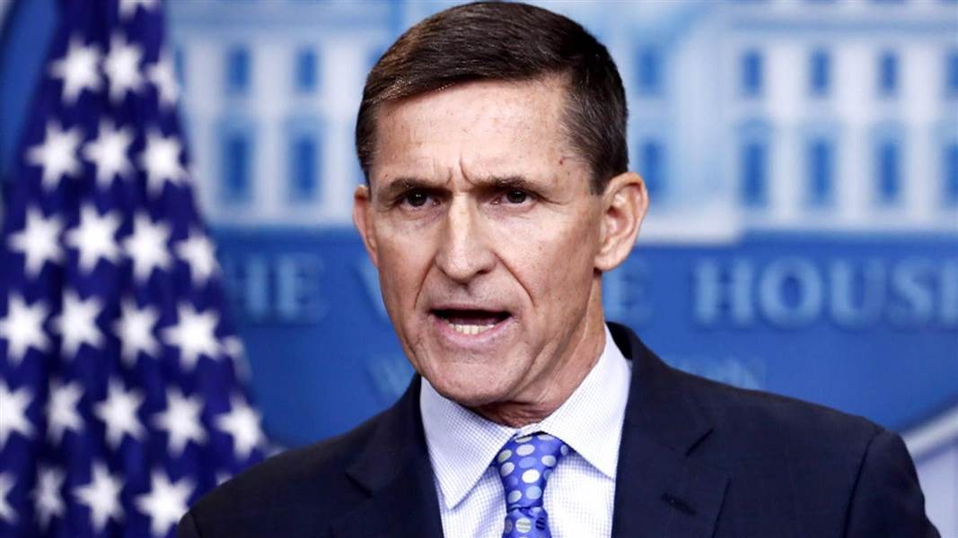 tdy_alexander_flynn_17021-1494329462.jpg