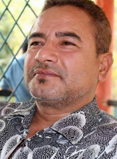 Thumbnails2_Bhimsen_mahat-1494512244.jpg