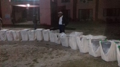 20170514_213827-1494778161.jpg