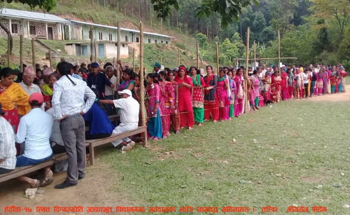 4Bhimsen-1494756190.jpg