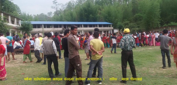 5Yadhav-1494756190.jpg