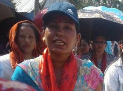 Subhadra-1495322733.jpg