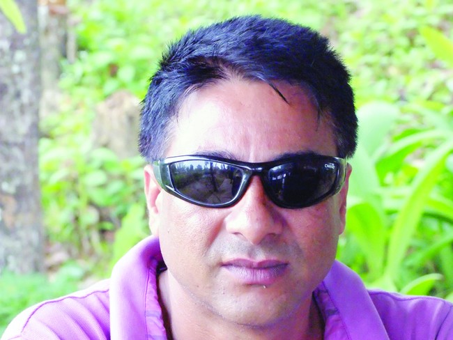 Anandaram-Parajuli-1495362557.jpg