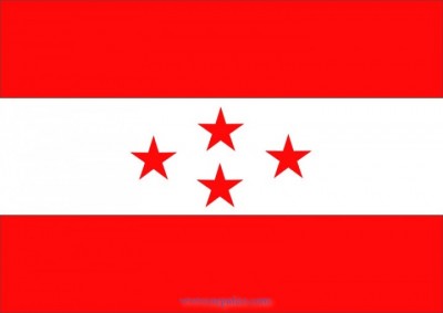 NC-Flag-1495521026.jpg