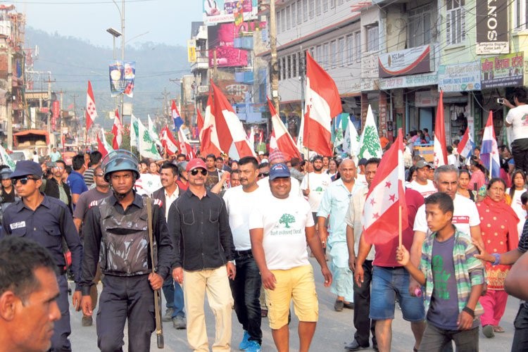 Nepali-Cong-1495795770.jpg