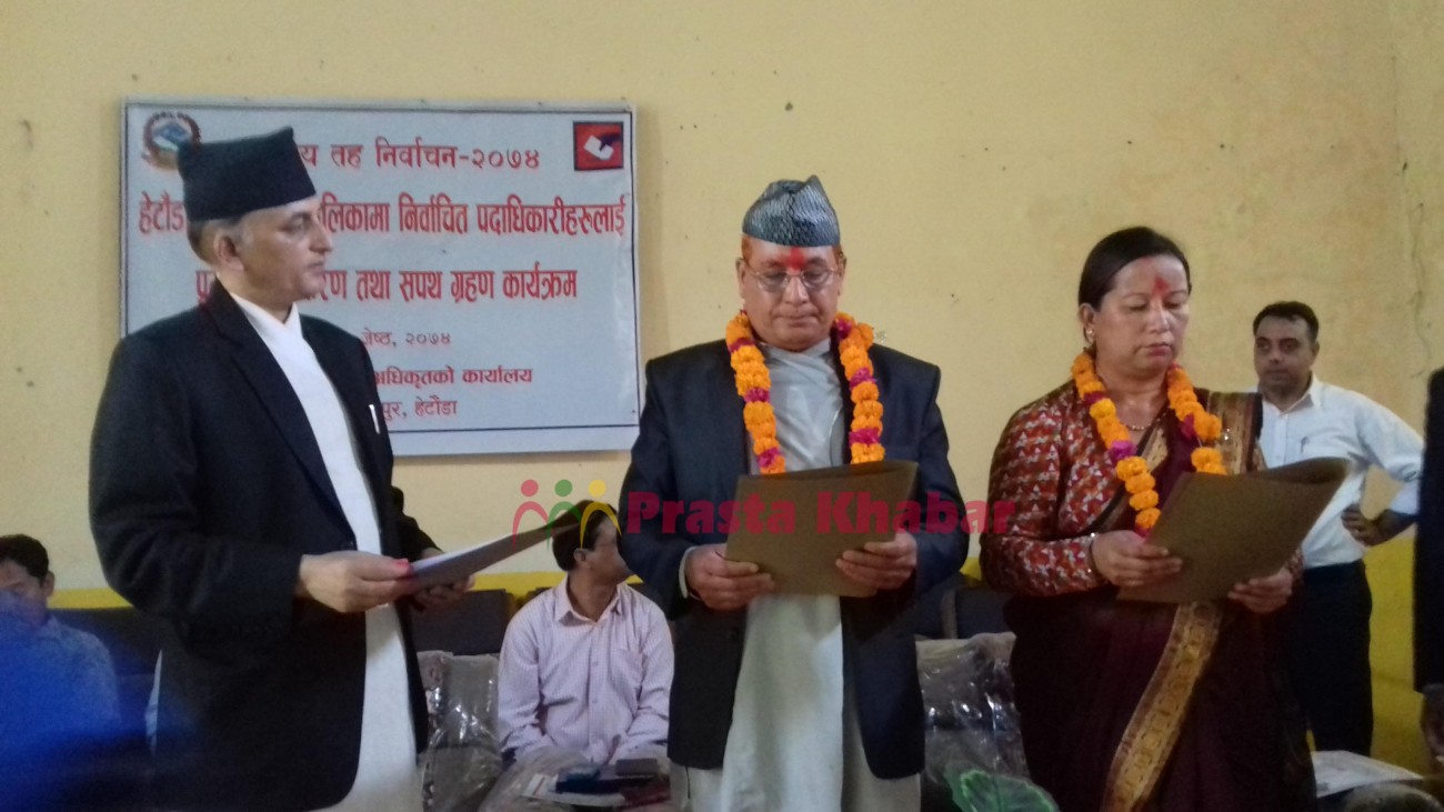 Saphat1-1495789279.jpg