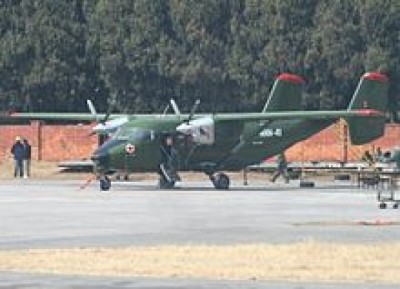 Nepal_AF_PZL_M-28_UA-320-1496132740.jpg