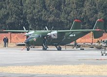 Nepal_AF_PZL_M-28_UA-320-1496132740.jpg