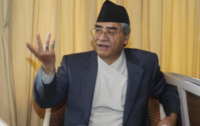 Sherbahadur_Deuba_2147161-1496483177.jpg