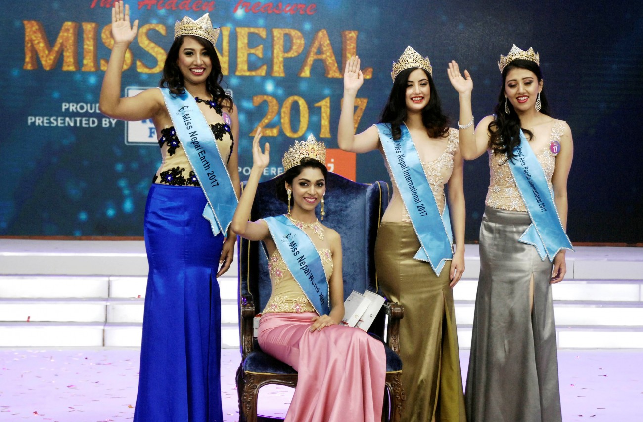 Miss-Nepal-2017-1496468375.jpg
