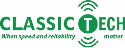 Classic-Tech-1496562934.jpg