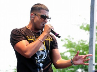 jay-sean-6-1288102478-vie-1496669303.jpg