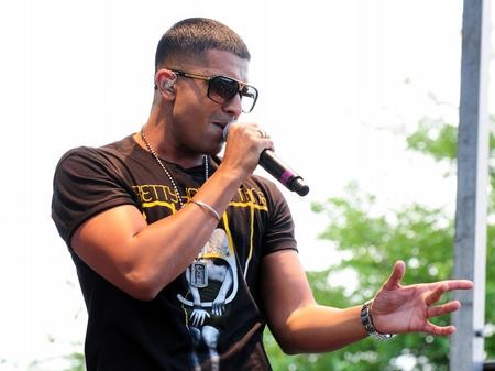 jay-sean-6-1288102478-vie-1496669303.jpg