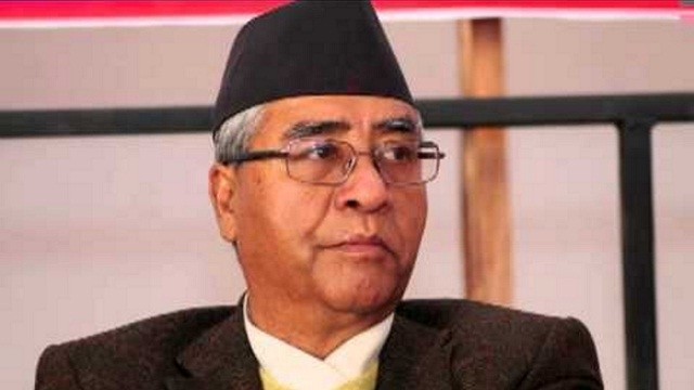 434852-sher-bahadur-deuba-1496754587.jpg