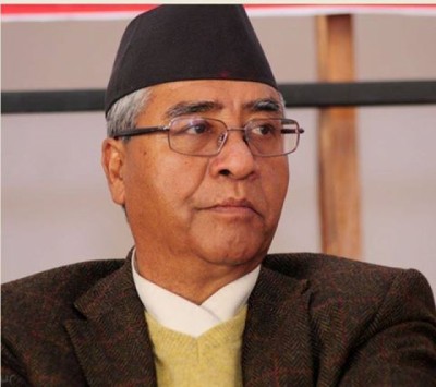1Deuba-1496832303.jpg
