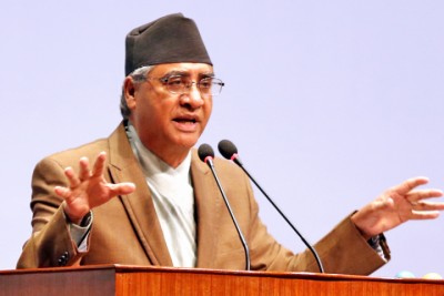 Deuba-Jee-1497023077.jpg