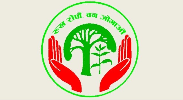 CF-Logo-1497363861.jpg