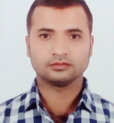 Aalok-Dulal-1497420578.jpg