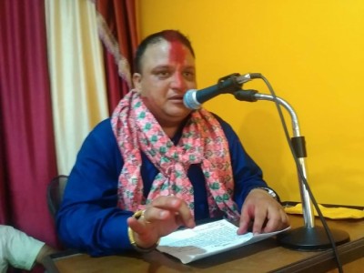 Sudhir-Dahal-1497452903.jpg