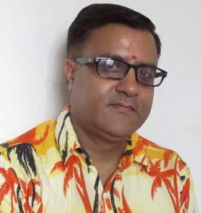 Sanket-Koirala-1497526449.jpg