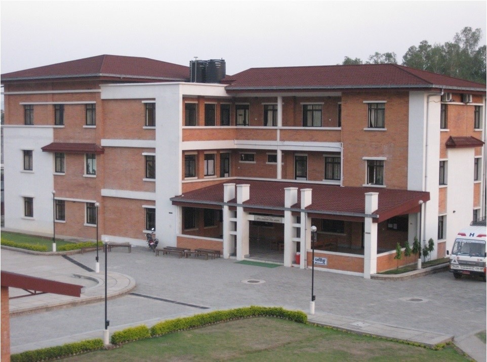 Eye-Hospital-1497527340.jpg
