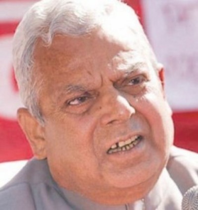 Thakur-1497801424.jpg