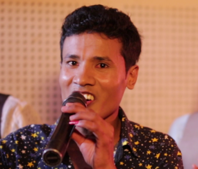 Raju-Stha-1497884220.png