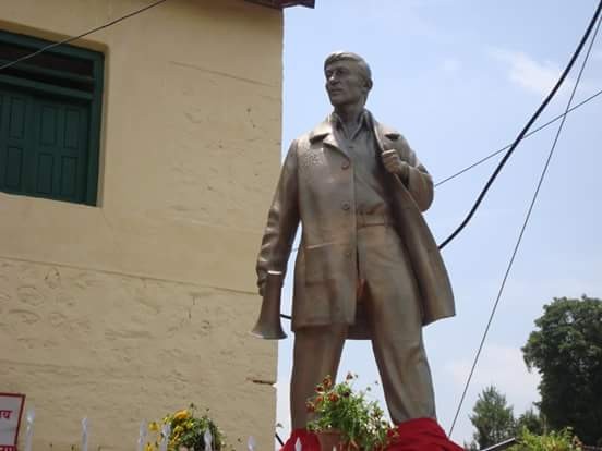 Rup0-1498029088.jpg