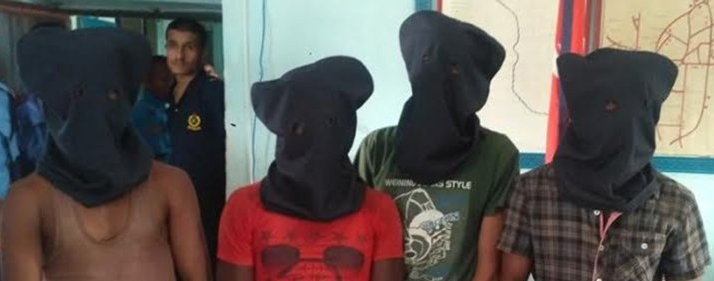Crime-1498145117.jpg