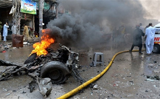 Bomb-Pakistan-1498219043.jpg