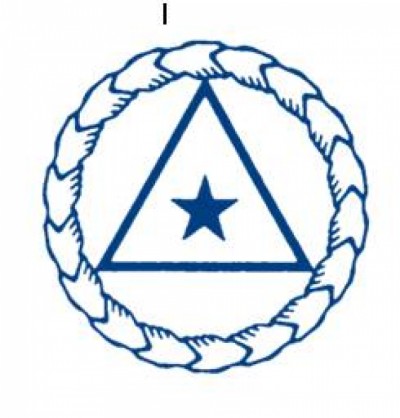 Adhibasi-Janajati-Mahasan-1498318362.jpg