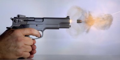 gun-firing-1498361610.jpg