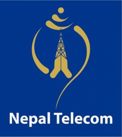 Nepal_Telecom-1498494528.jpg