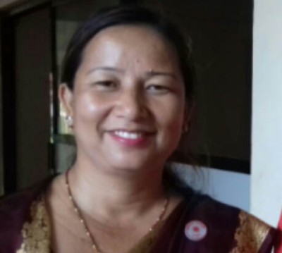 mina-lama-1498489015.jpg