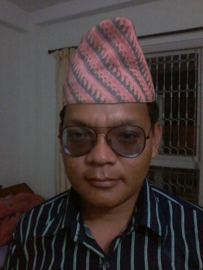 Jwala-1498563876.jpg