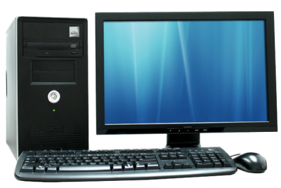Computer-1498663895.png