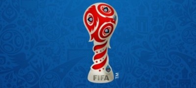 confederations-cup-russia-1498652172.jpg