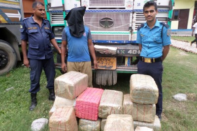 मनहरीमा-ग-1498664515.JPG