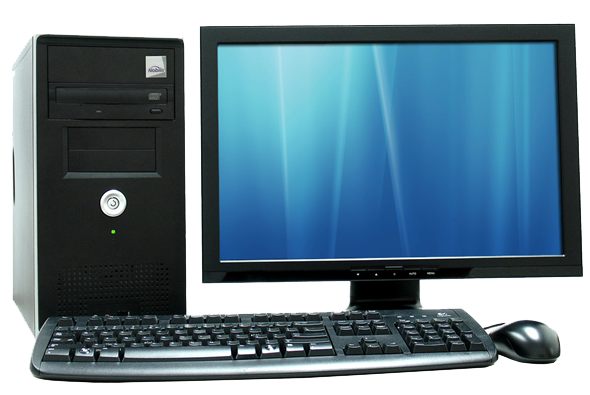 Computer-1498663895.png