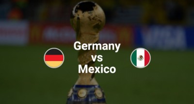 cover-1-1498737894.jpg